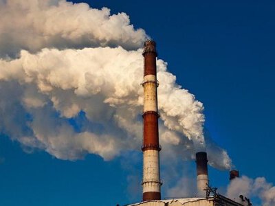 Енергетичний хаос: що приховують від споживачів котельні