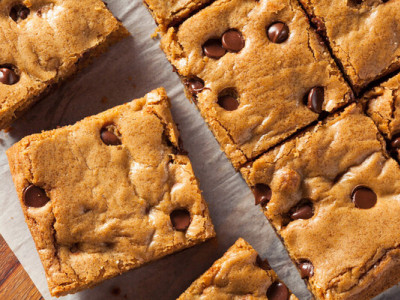 Торт із печива та сметани без випічки: простий рецепт без духовки