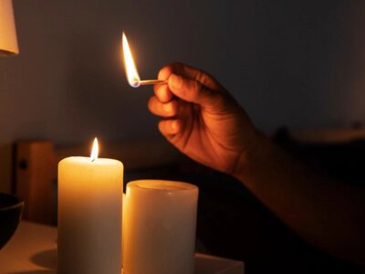 Енергетики розповіли, чому протягом дня по кілька разів змінюються графіки