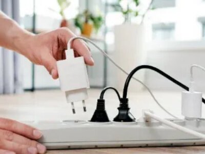 Перепади напруги та блекаути: як українцям отримати компенсацію за згорілу техніку