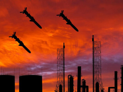 Злочин проти людяності: Росія атакувала понад 200 енергооб'єктів України