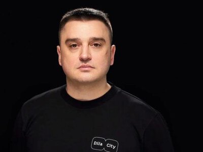 Стало відомо, хто замінить Федорова в Мінцифри
