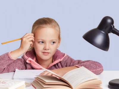 Навчання вдома без ідеальних умов: що справді працює