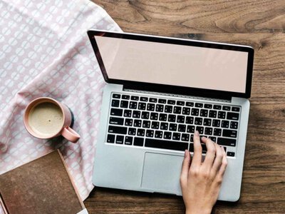 Які кроки потрібно зробити для створення плану продажів