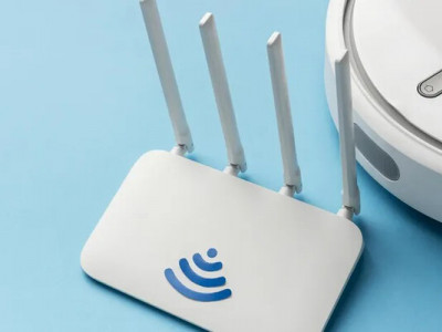 Чому Wi-Fi вдома часто «гальмує»: експерти пояснюють