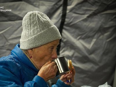 Правила пересування під час комендантської години змінюють: Шмигаль пояснив, що дозволять