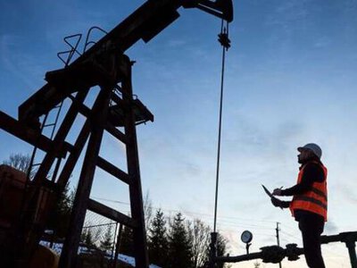 Росія готує програму видобутку стратегічних ресурсів на окупованій Донеччині, – СЗР