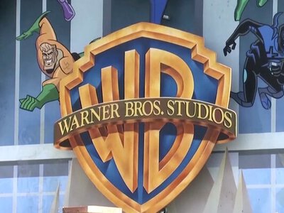 Paramount подала до суду на Warner Bros щодо деталей угоди з Netflix (ВІДЕО)