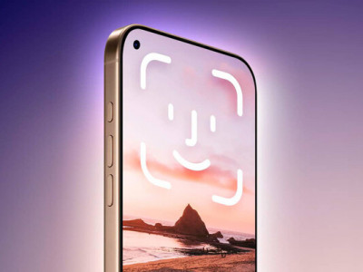 Все, що ми вже знаємо про смартфони iPhone 18 Pro та iPhone 18 Pro Max