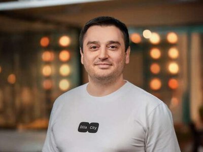 Уряд призначив тимчасового керівника Мінцифри