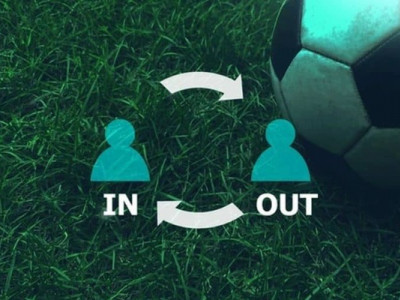 Жіночий футбол 2025/26: коли стартує шалена боротьба за чемпіонство