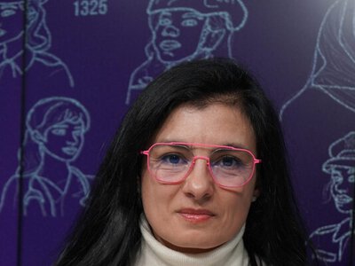 Питання, хто візьме на себе відповідальність цього разу: аналітикиня про енергетичний «Рамштайн»