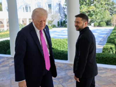 Як кремлівська брехня перетворила дипломатію на нові атаки в Україні