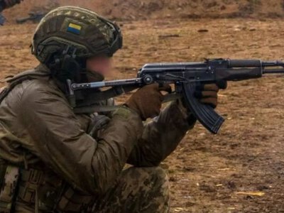 Ще 24 мільйони гривень Донеччина виділила на Сили оборони