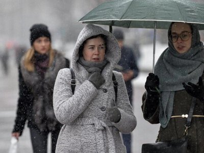 «Мир без довіри»: 69% українців не вірять у сталий результат нинішніх переговорів — опитування КМІС