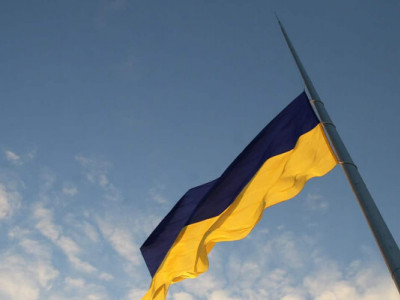 «Вина не на Україні»: Зеленський і Туск прокоментували слова Трампа