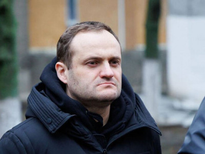 Світла буде більше: до Києва вже прямують додаткові джерела генерації