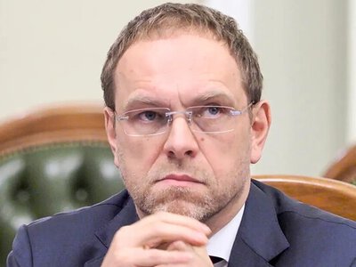 Справа НАБУ проти Юлії Тимошенко — це «політичне шоу», а не боротьба з корупцією, — нардеп Власенко