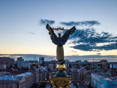 До Києва вже спрямовуються додаткові джерела генерації, є домовленості про когенераційні установки - Кулеба