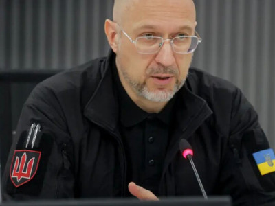 Паливо на межі: Денис Шмигаль озвучив критичний термін автономності України — лише 20 днів