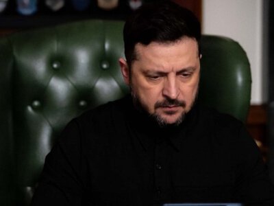 Зеленський зробив важливу заяву про захист об'єктів енергетики