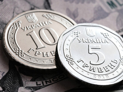 Українська економіка у 2025 році зросла на 2,2%: що підтримало ВВП