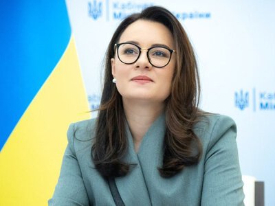 Свириденко шокувала новою заявою про світло