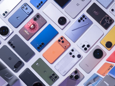 Популярні смартфони подорожчають