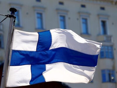 Фінляндія надасть Україні новий пакет військової допомоги на 98 млн євро