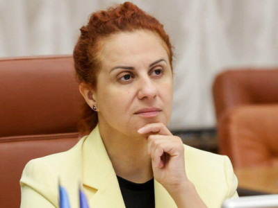 Мінветеранів розпочало розслідування щодо бронювання в Національному військовому меморіальному кладовищі