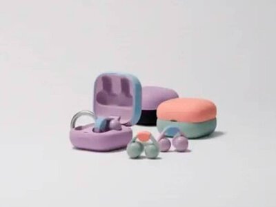 Sony представить новий аудіопродукт 21 січня