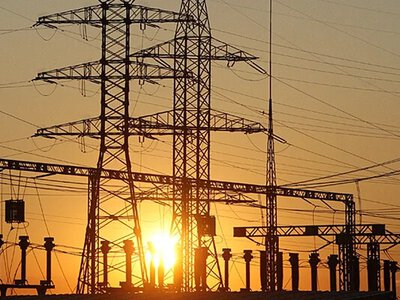 Британія додатково виділила €23 млн для енергетики України