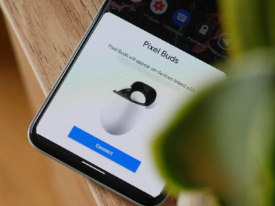 Функція Google Fast Pair вразлива для прослуховування та стеження