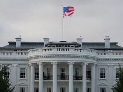 У США пропонують створити окрему «Раду миру» для України за зразком Гази – FT