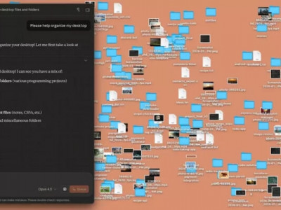 Anthropic розширює можливості: Claude Cowork тепер доступний для Pro-передплатників