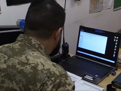 Штрафи можуть зрости у чотири рази: попередили про нову пастку ТЦК