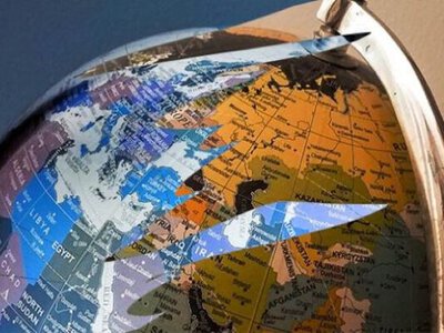  У 2025 році переслідування християн сягнули рекордного рівня 