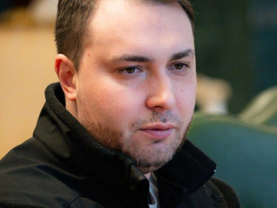 Буданов матиме важливу розмову щодо мирної угоди у суботу у США