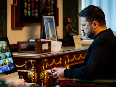 Зеленський провів енергетичний селектор: де найскладніша ситуація