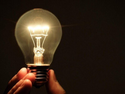 Українців попереджають про фейк про повне відключення світла на заході країни