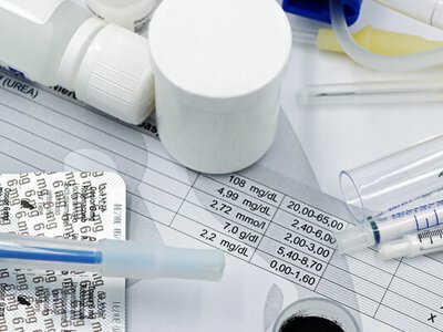 Скасували суперечливе дослідження вакцини проти гепатиту В в Африці