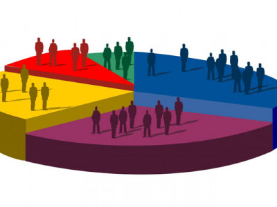 60% українців не підтримали онлайн-голосування на виборах