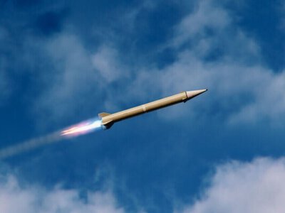 Російські війська завдали ударів по Харкову