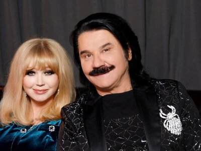 Українці сильні, винахідливі й неймовірно згуртовані. Зібров розповів, як підготувався до блекаутів