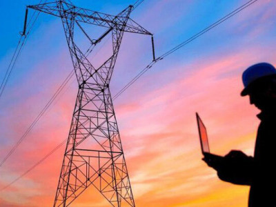 Литва надасть Україні додаткове обладнання для генерації електрики