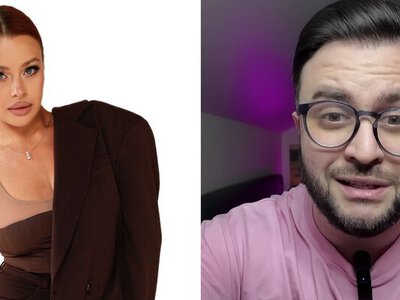 Учасницю Нацвідбору на «Євробачення-2026» запідозрили у співпраці з РФ: що відомо про скандал