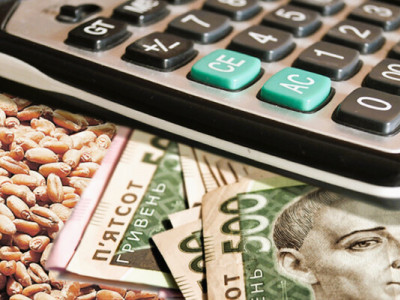 На Миколаївщині розкрили махінації з податками на експорті зерна