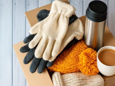 Холод атакує судини: як зима впливає на роботу серця