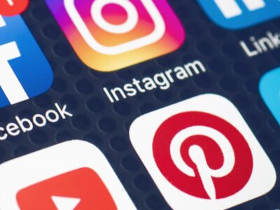 Українців почнуть саджати за дописи в соцмережах: Рада готує нове покарання