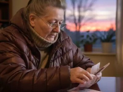 Пенсійні надбавки за рішеннями судів зникли: чому держава опинилася у фінансовому глухому куті